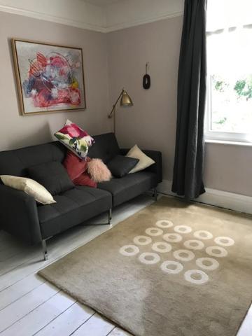 1920'S House. Private En Suite Sitting Room . Dog Friendly Teignmouth Exterior photo